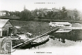 19140722 PONT-FARCY Le Canal